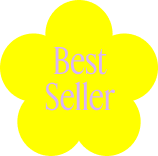 Product Category