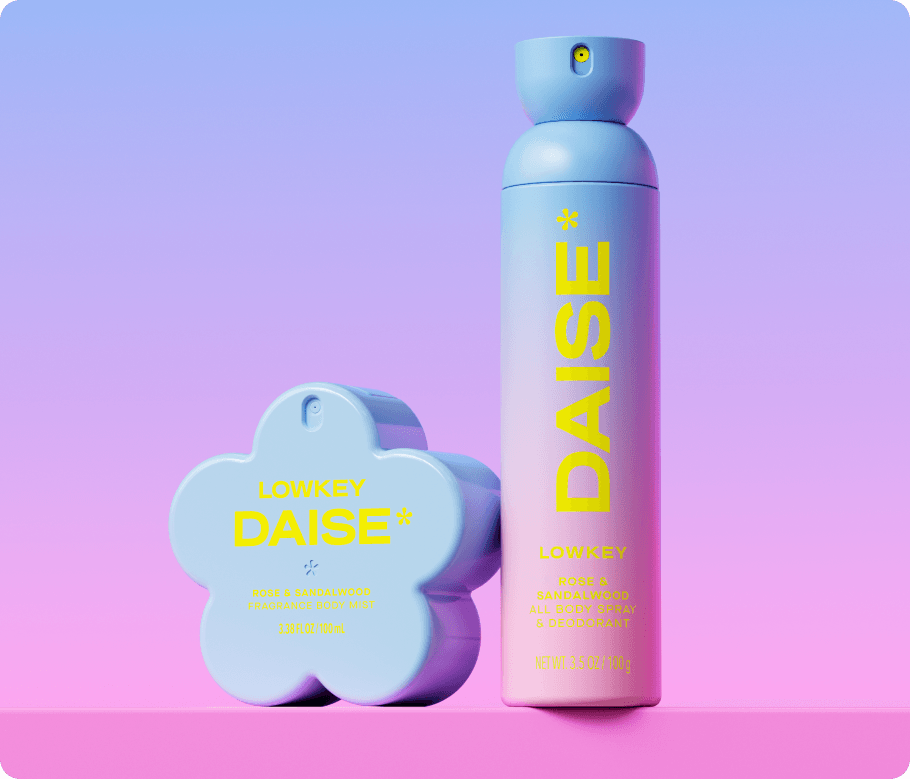 Product Cover