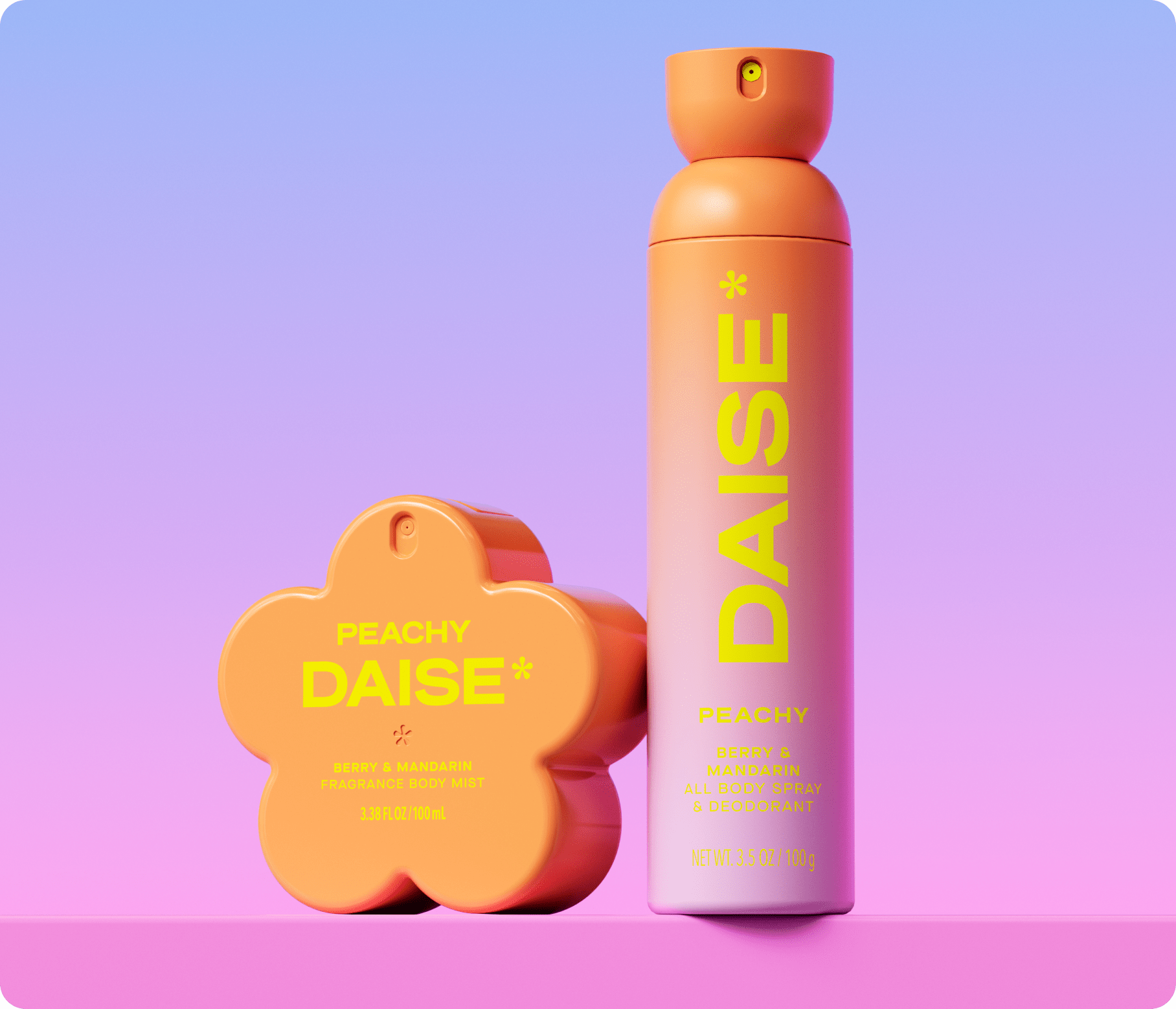 Product Cover