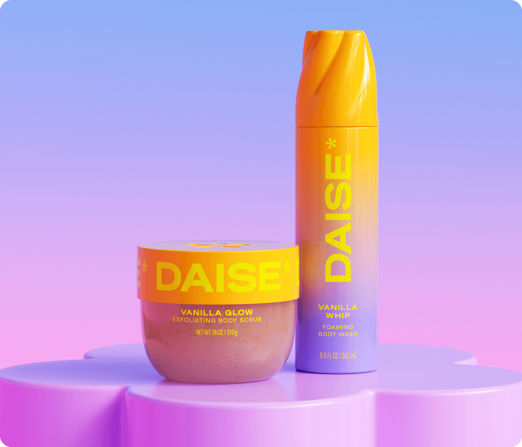 Product Cover
