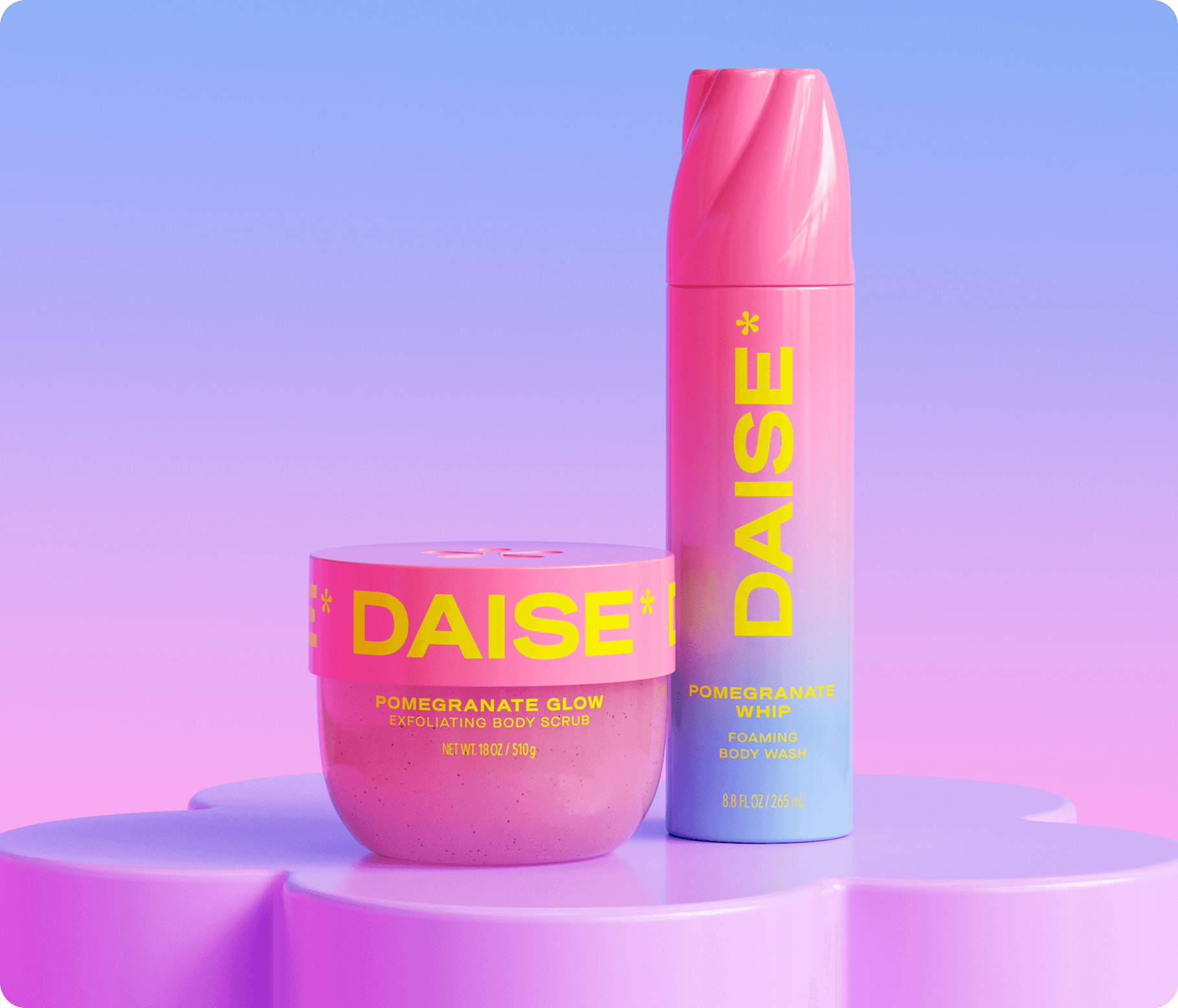 Product Cover