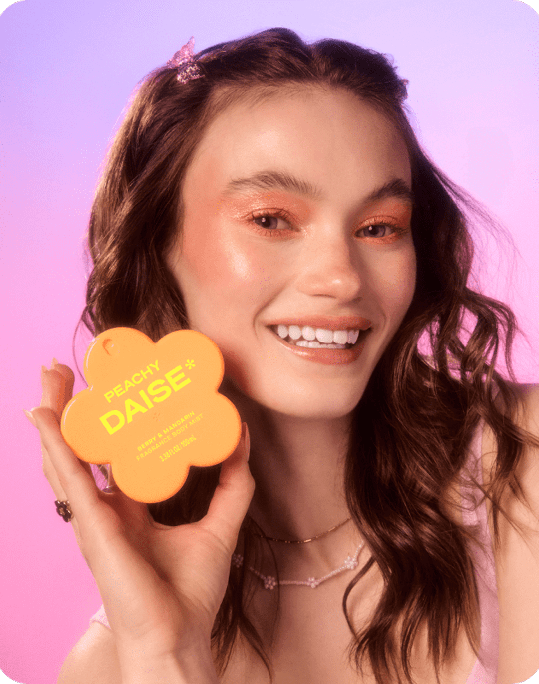 graze for daise Images High Quality Grahic DAISE | Our Range | Beauty to make your DAISE