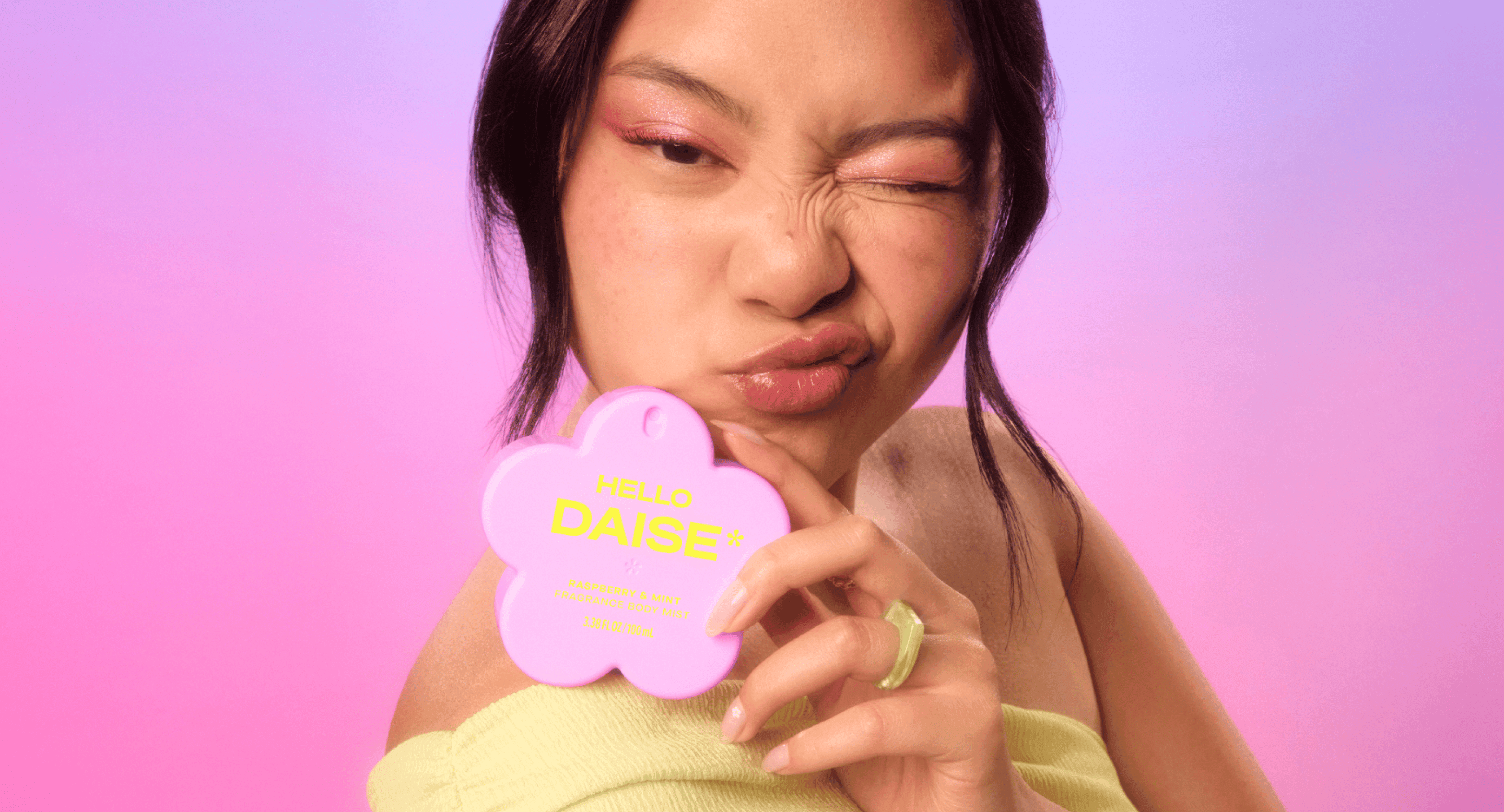 DAISE Frequently Asked Questions daise-frequently-asked-questions