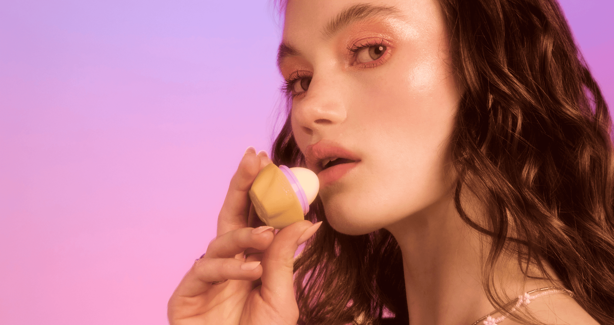 DAISE Our Range Beauty To Make Your DAISE daise-our-range-beauty-to-make-your-daise